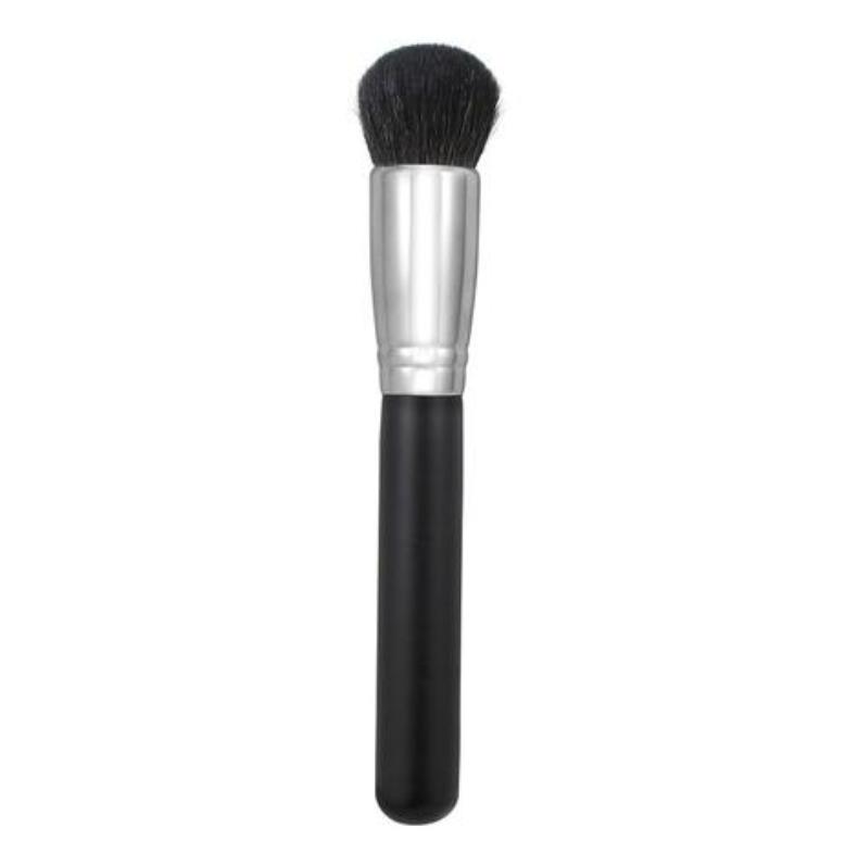 Morphe Round Contour Buffer Brush M555