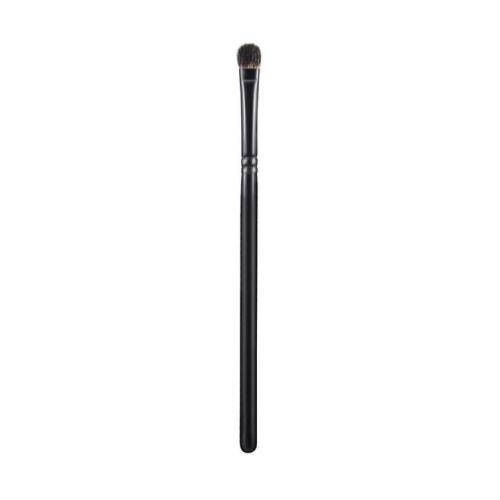 Morphe Small Oval Shadow Brush B83 