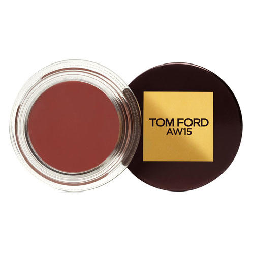 Tom Ford Runway Color AW15
