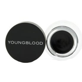 Youngblood Incredible Wear Gel Liner Eclipse #0