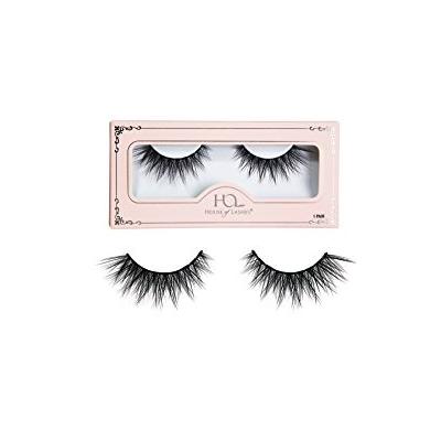 House of Lashes Iconic Lite