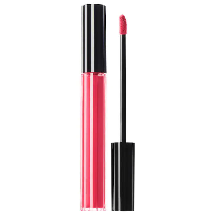 Kat Von D Everlasting Liquid Lipstick Bleeding Heart