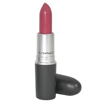 MAC Lipstick Craving