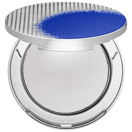 Estee Lauder Flash Photo Powder Blue Bright 01