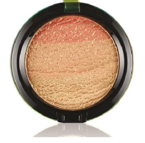 MAC Highlight Powder Freshen Up