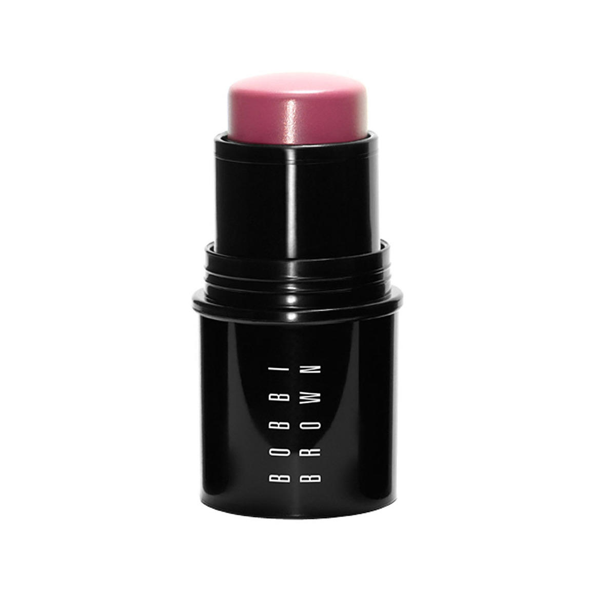 Bobbi Brown Sheer Color Cheek Tint Sheer Coral 8 Mini 3.8g