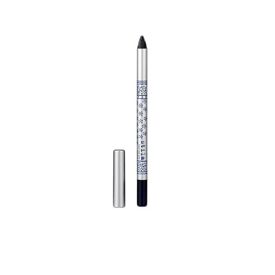 Stila Kajal Eyeliner Sapphire 