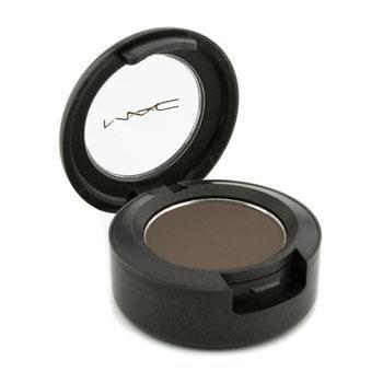 MAC Eyeshadow Diamond Dove