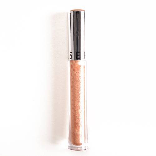 Sephora Ultra Shine Lip Gel Sand 37