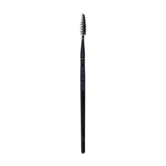 Wayne Goss Spoolie Brush 23