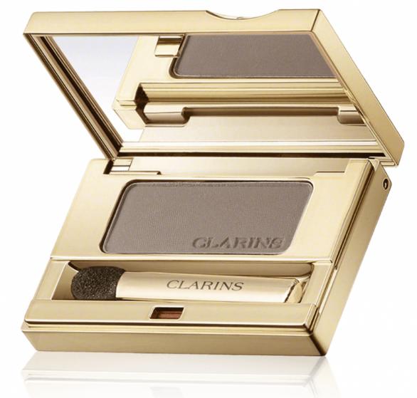 Clarins Ombre Minerale Eyeshadow Taupe 08