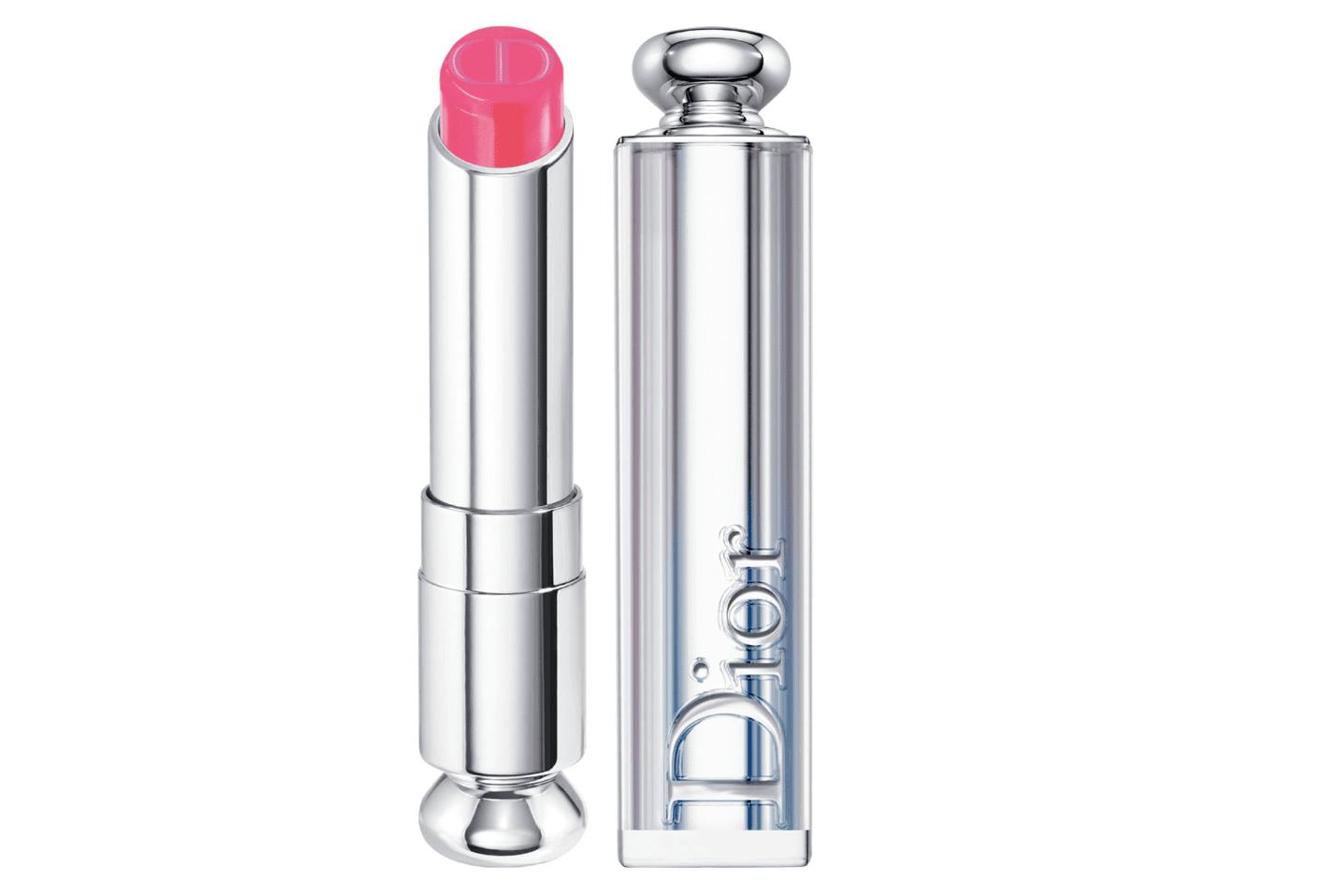 Dior Addict Lipstick Oversize 685