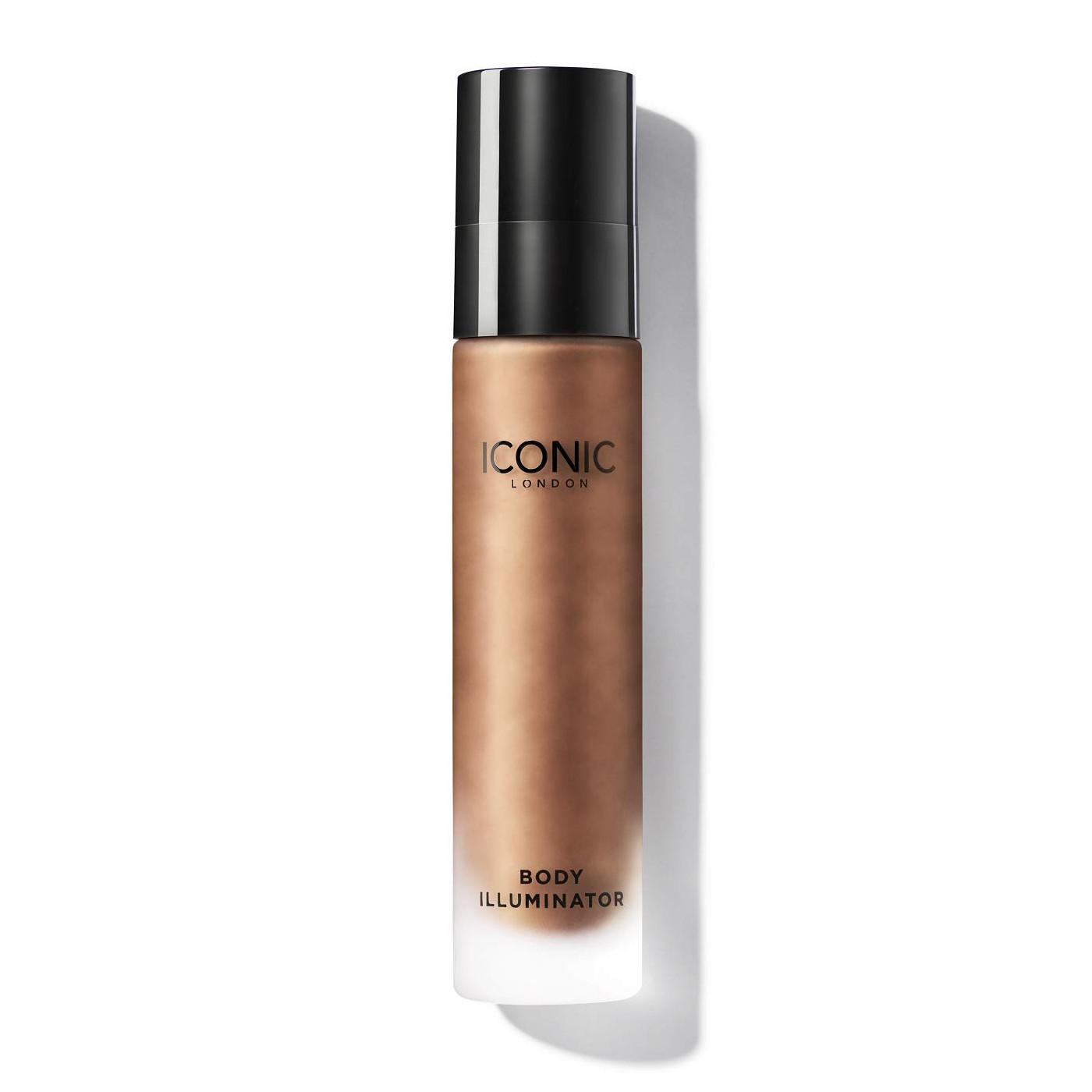 Iconic London Body Illuminator Original