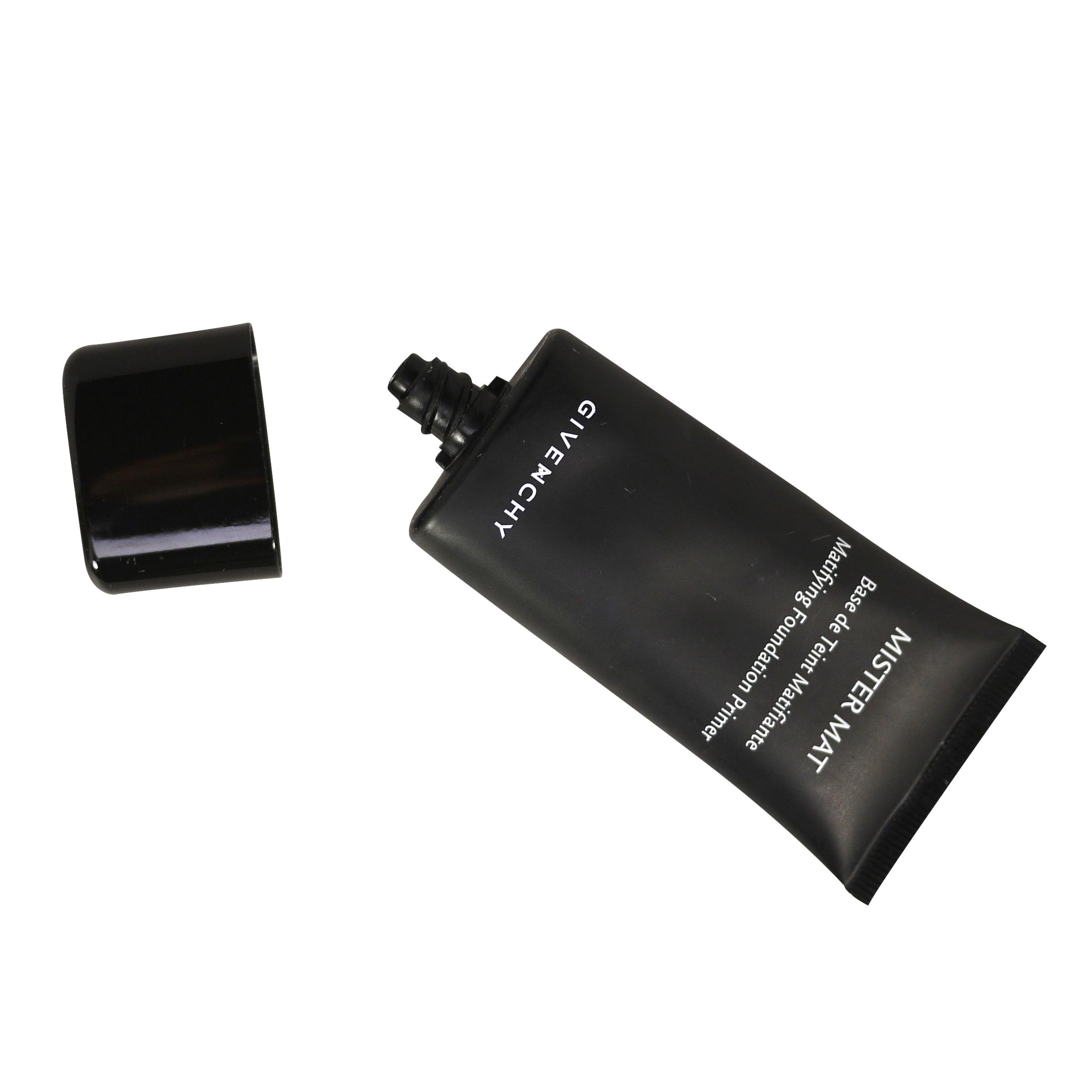 Givenchy Mattifying Foundation Primer Mister Mat #2
