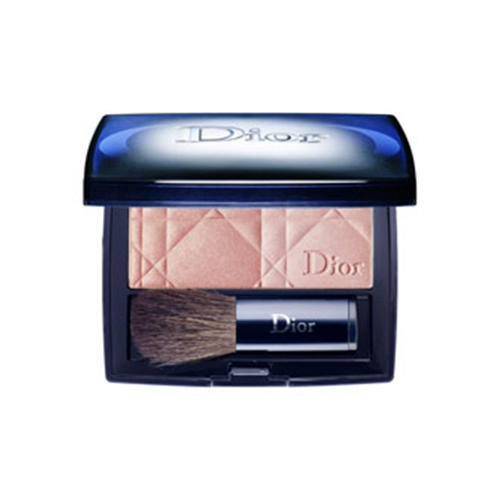 Dior Diorblush Rose Dragee 829