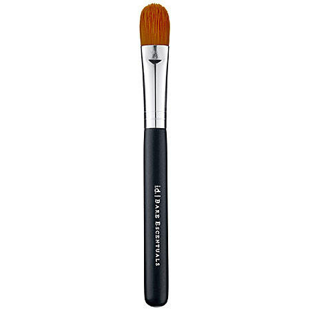 bareMinerals Mini Concealer Brush