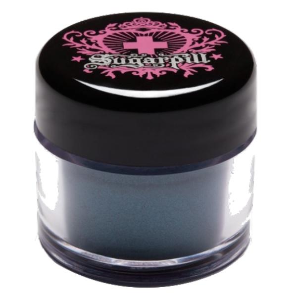 Sugarpill Loose Eyeshadow Magpie #0