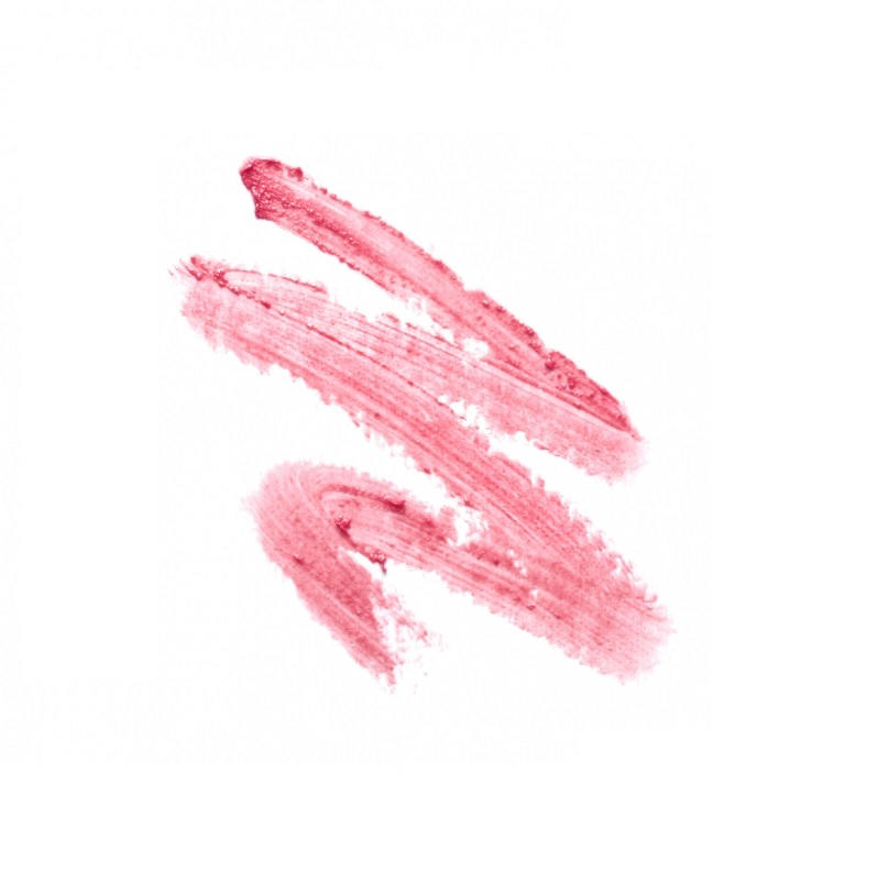 Tarte LipSurgence Natural Lip Luster Sweet #2