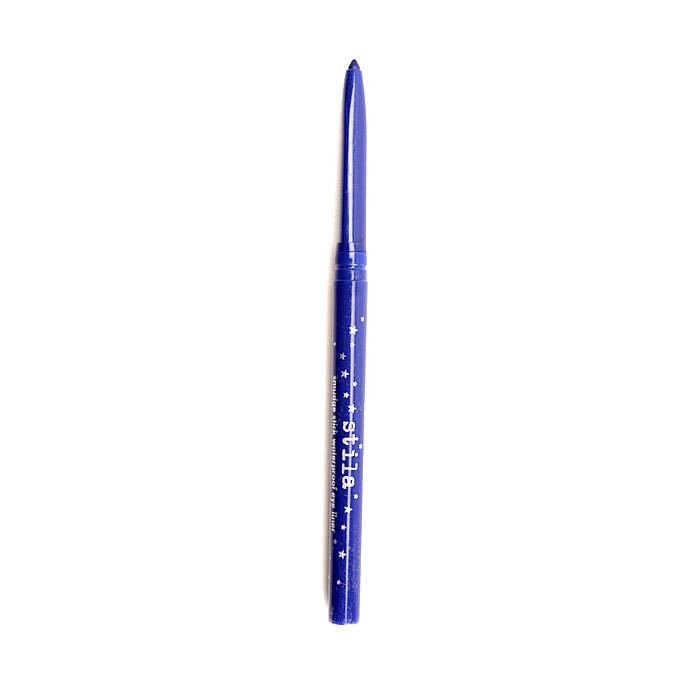 Stila Smudge Stick Waterproof Eyeliner Ultramarine