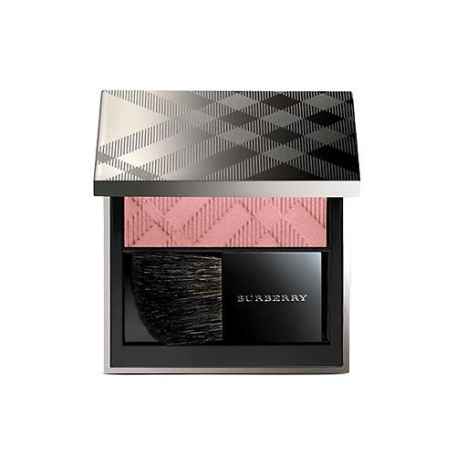 Burberry Natural Blush Light Glow Misty Blush 08