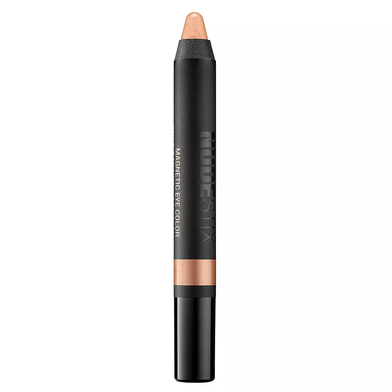 Nudestix Magnetic Eye Color Nudity Mini