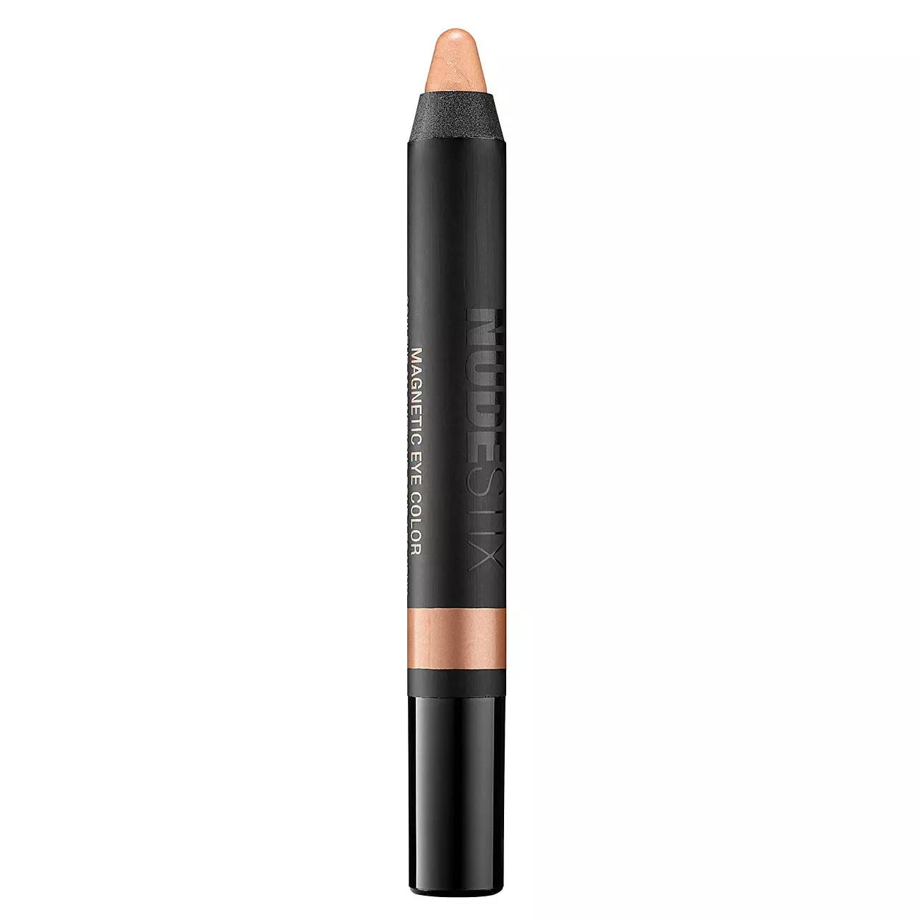 Nudestix Magnetic Eye Color Nudity Mini