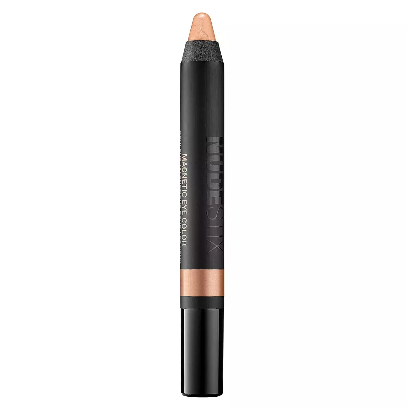 Nudestix Magnetic Eye Color Nudity Mini | Glambot.com - Best deals on ...