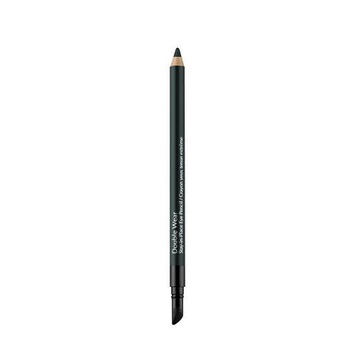 Estee Lauder Double Wear Stay-In-Place Eye Pencil Onyx 01