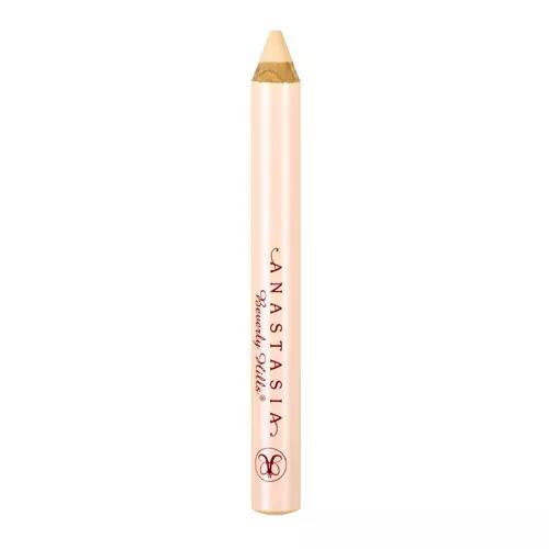 Anastasia Eye Lights Matte Highlighter Crayon Halo