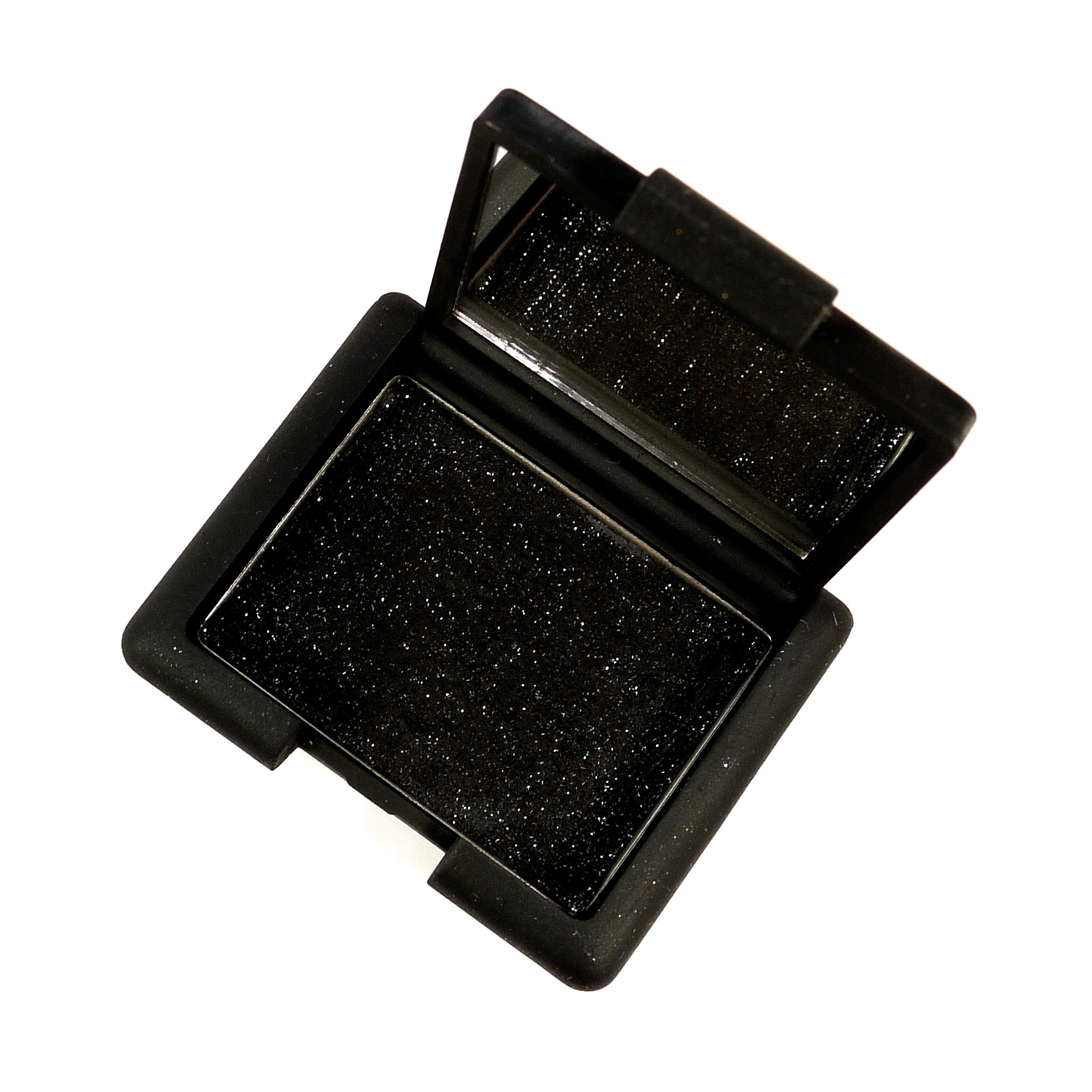 NARS Eyeshadow Night Breed #5