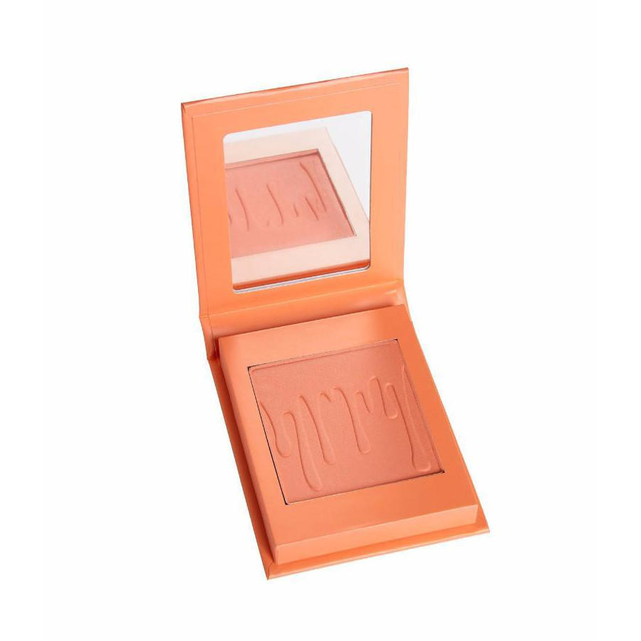 Kylie Pressed Blush Powder X Rated