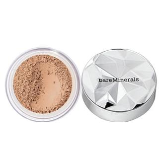 bareMinerals Original Foundation Medium Beige 18g