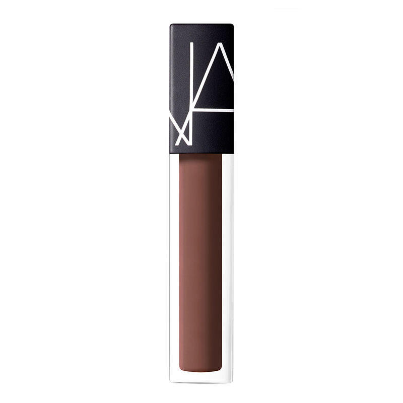 NARS Velvet Lip Glide Mars