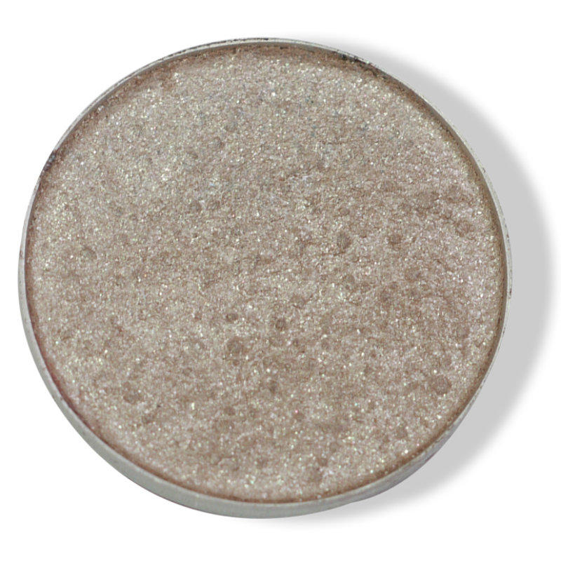 MAC Eyeshadow Refill Filament #0