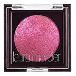 Laura Mercier Baked Eye Color Rubbellite