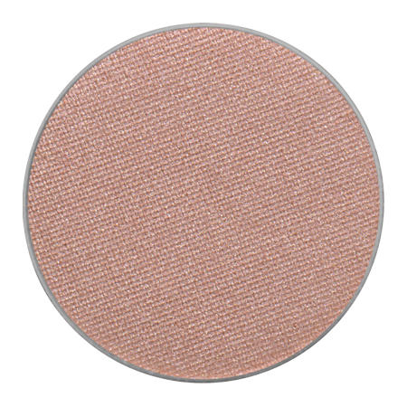 The Balm Eyeshadow Refill Shimmering Neutral Pink #4