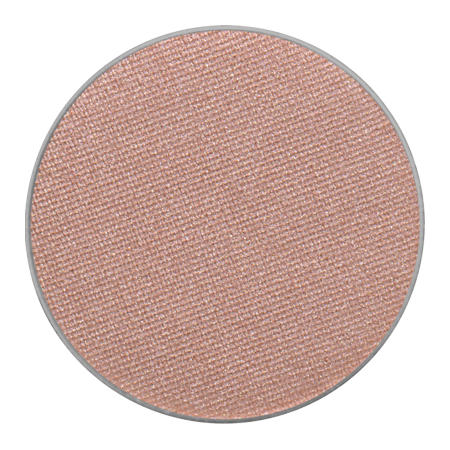 The Balm Eyeshadow Refill Shimmering Neutral Pink #4