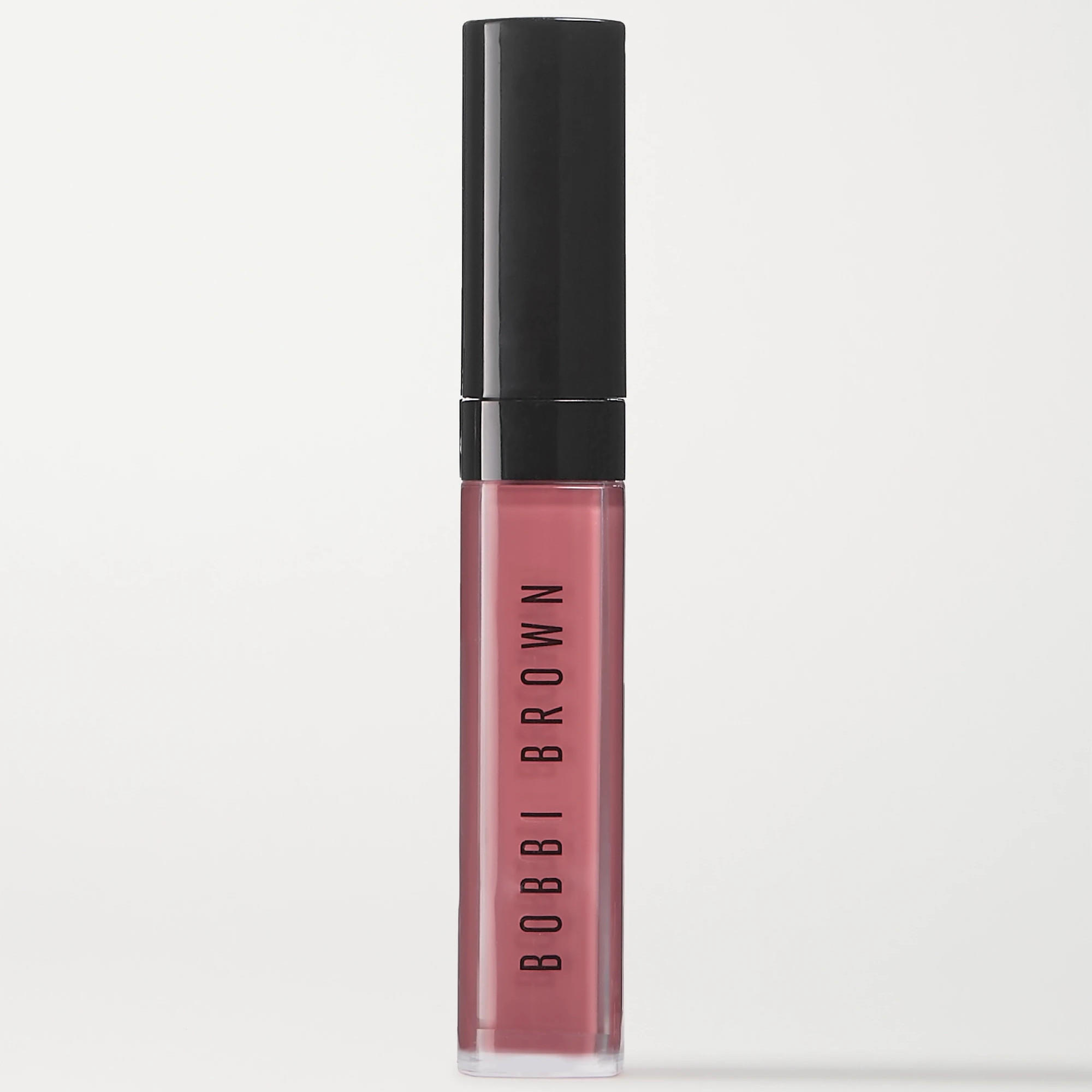 Bobbi Brown Crushed Oil-Infused Gloss New Romantic