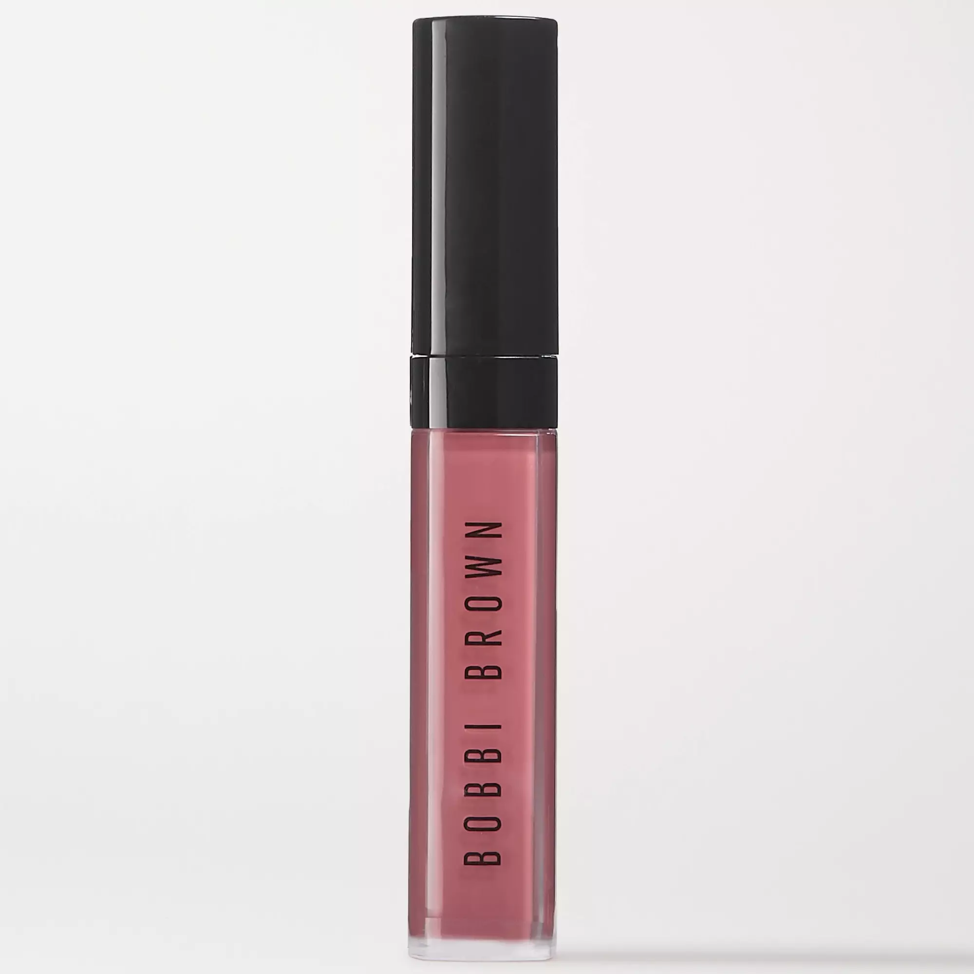 Bobbi Brown Crushed Oil-Infused Gloss New Romantic | Glambot.com - Best ...