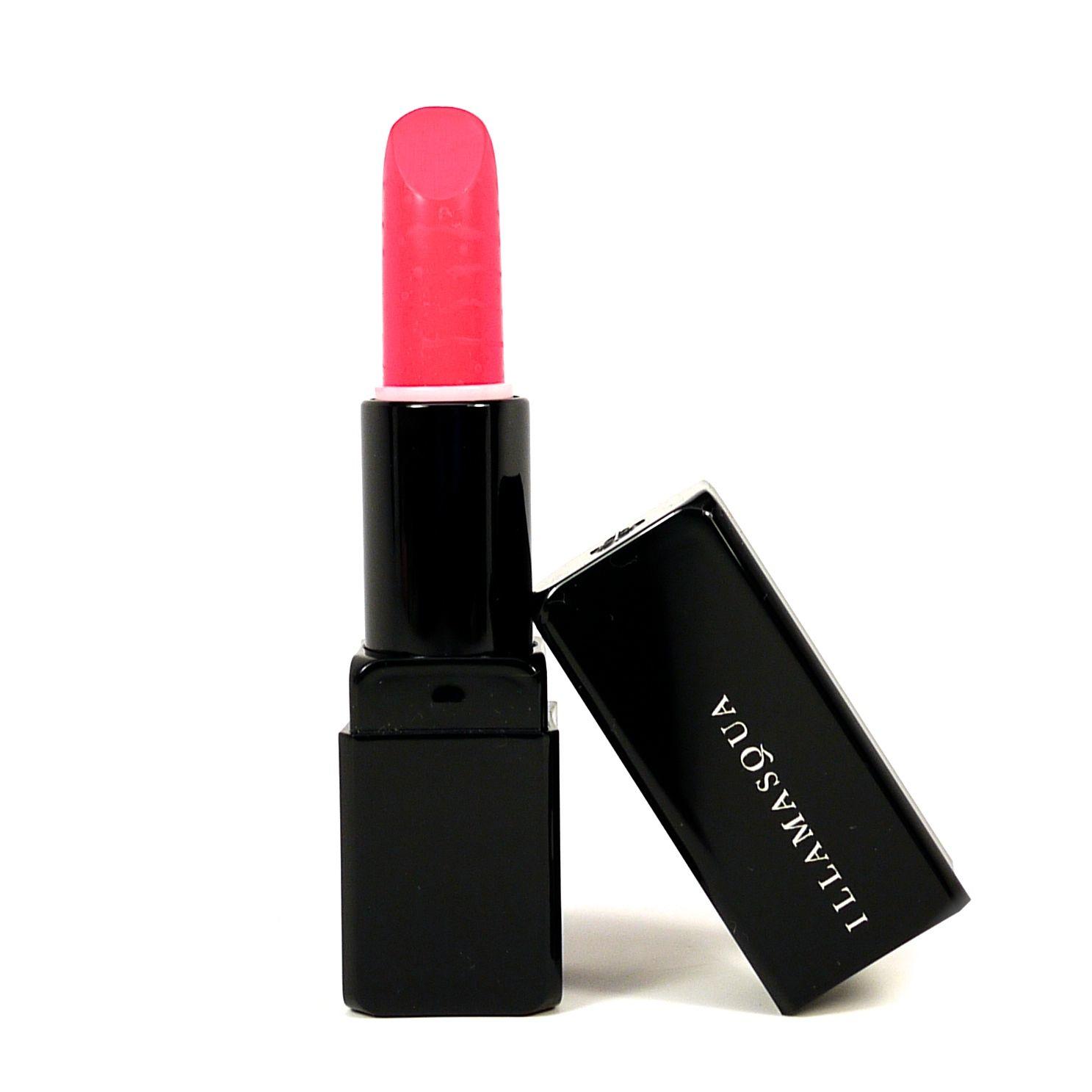 Illamasqua Lipstick Eurydice #0