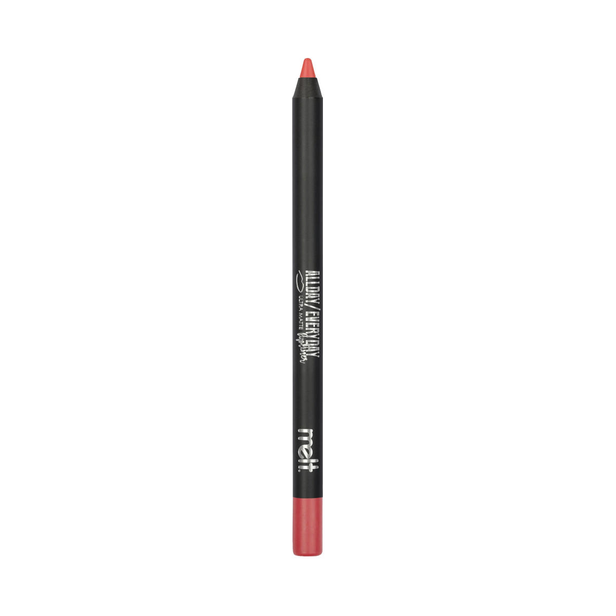 Melt Cosmetics Allday Everday Lipliner Cinder