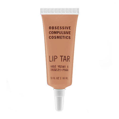 OCC Lip Tar Trick