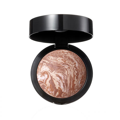 Laura Geller Bronze N Brighten Baked Color Correcting Bronzer