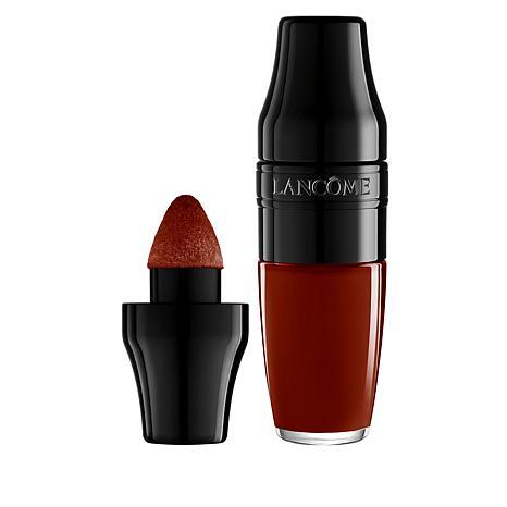 Lancome Matte Shaker Fly Me To Maroon 190