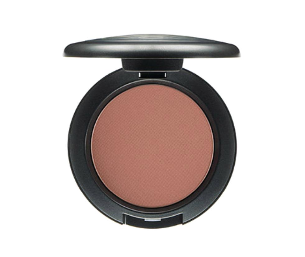 MAC Blush Slave To Love