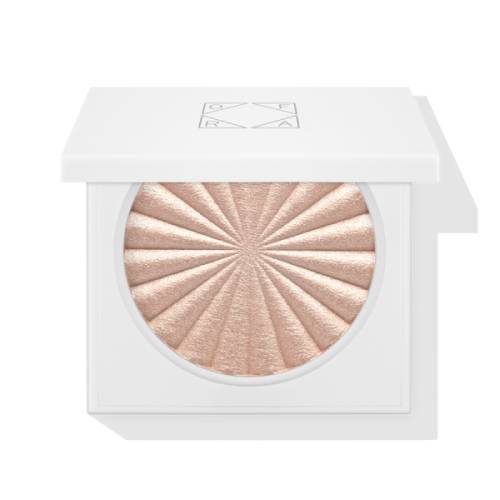 Ofra x Samantha March Highlighter Dream Chaser 