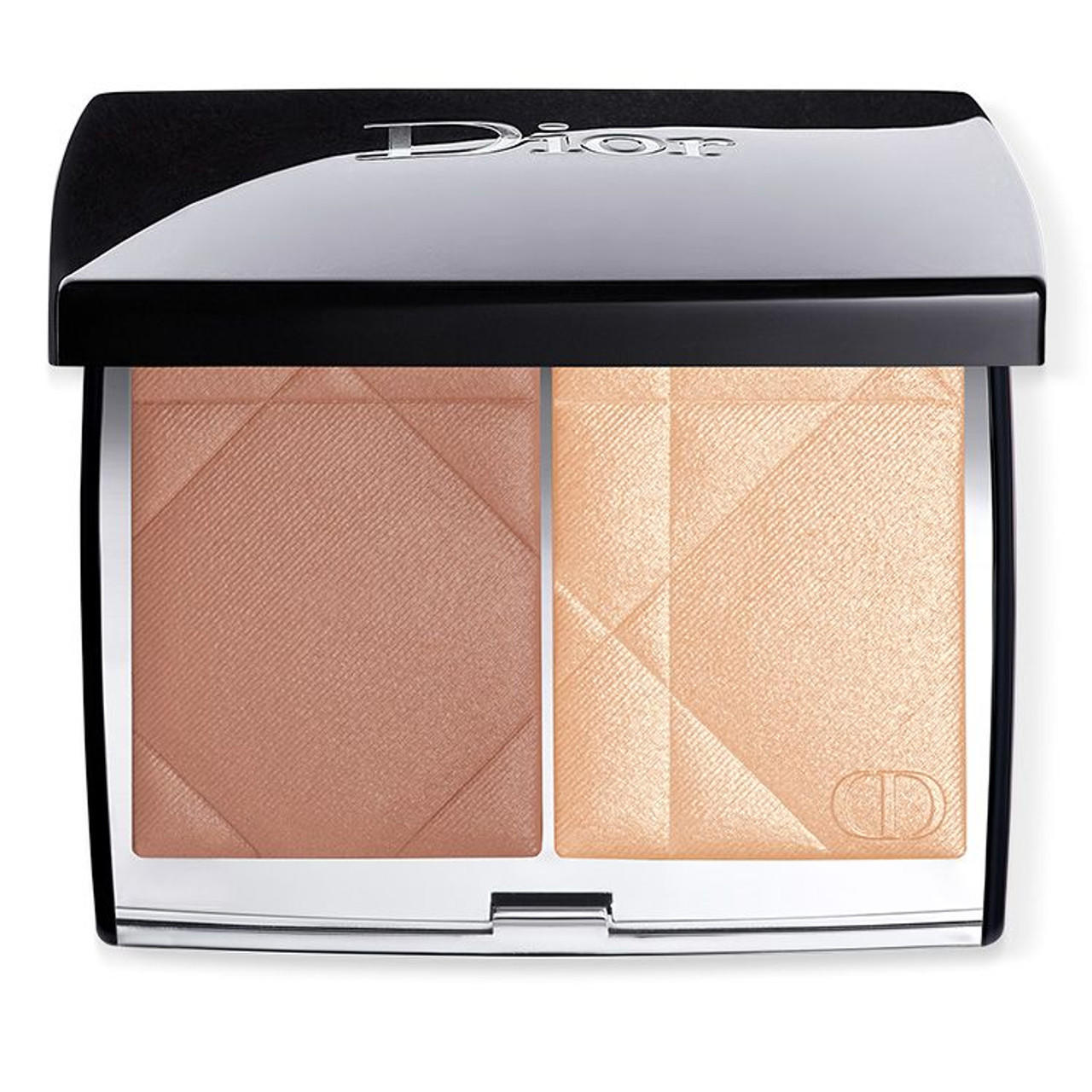 Dior Rouge Blush Color & Glow Diorissimo 100