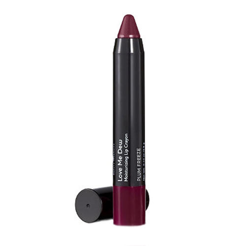 Laura Geller Love Me Dew Moisturizing Lip Crayon Plum Freeze