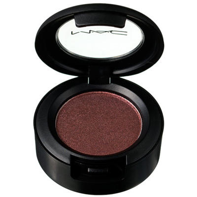 MAC Eyeshadow Antiqued