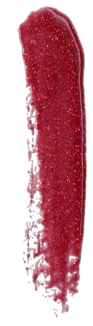 MAC Dazzleglass Lip Gloss Crème Amorous #3